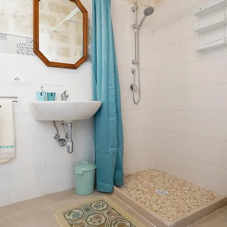 La Casa Di Marta *